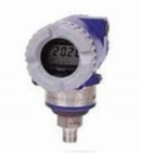 供应福克斯波罗IGP10-A22D1F 变送器