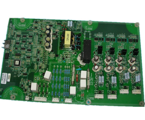 供应西门子罗宾康A1A10000432.73M单元控制板