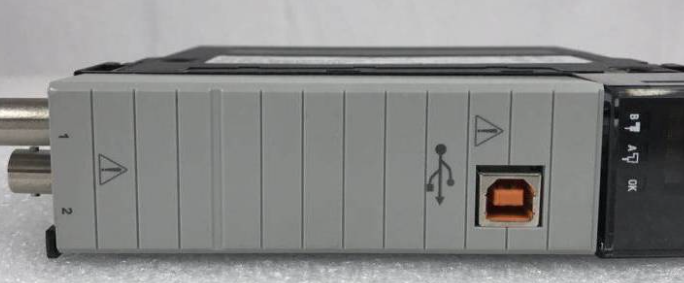 供应AB品牌 1756-CN2R/B 通讯模块
