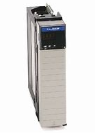 供应美国AB 1756-IF16输入模块