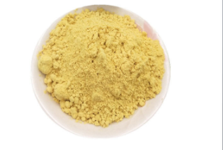 供鬼臼毒素 苍术素 牛蒡苷元 知母皂苷BE