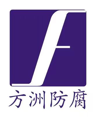 锌-铝-镉合金牺牲阳极