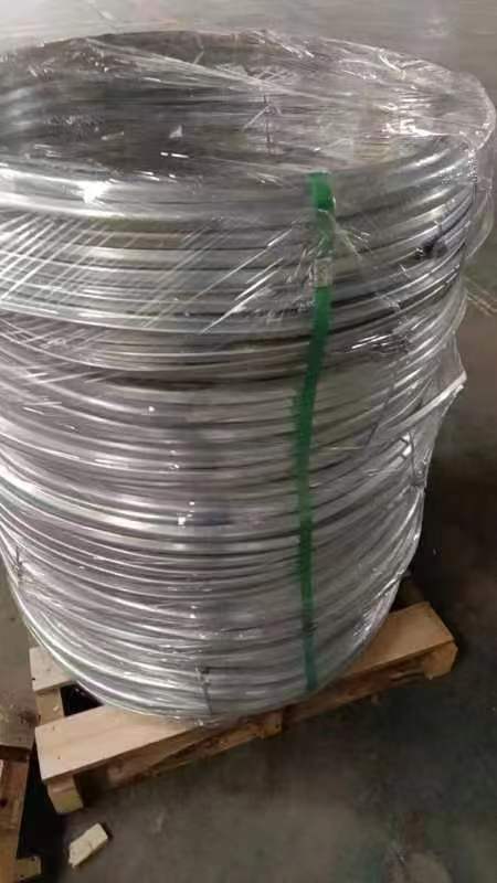 镁合金牺牲阳极