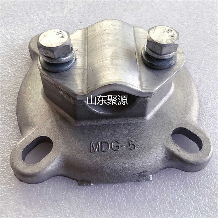 光缆金具配件  MDG-5