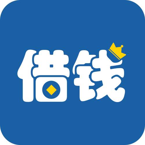 民治私人小额借钱随借随还,布吉私人借钱面签