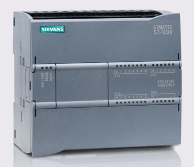 SIEMENS C79451-A3480-D511 诚信价优