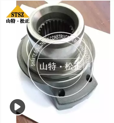 液压软管07298-41424 适用于小松平地机GD825A-2