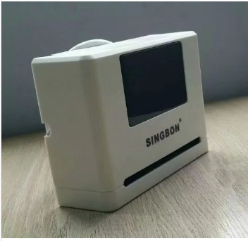 控流程洗衣机控制器郑州兴邦电子股份有限公司