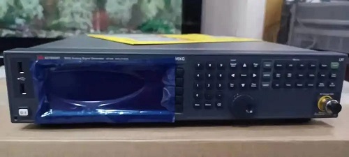 低相位噪声E8257D是德科技40G模拟信号发生器