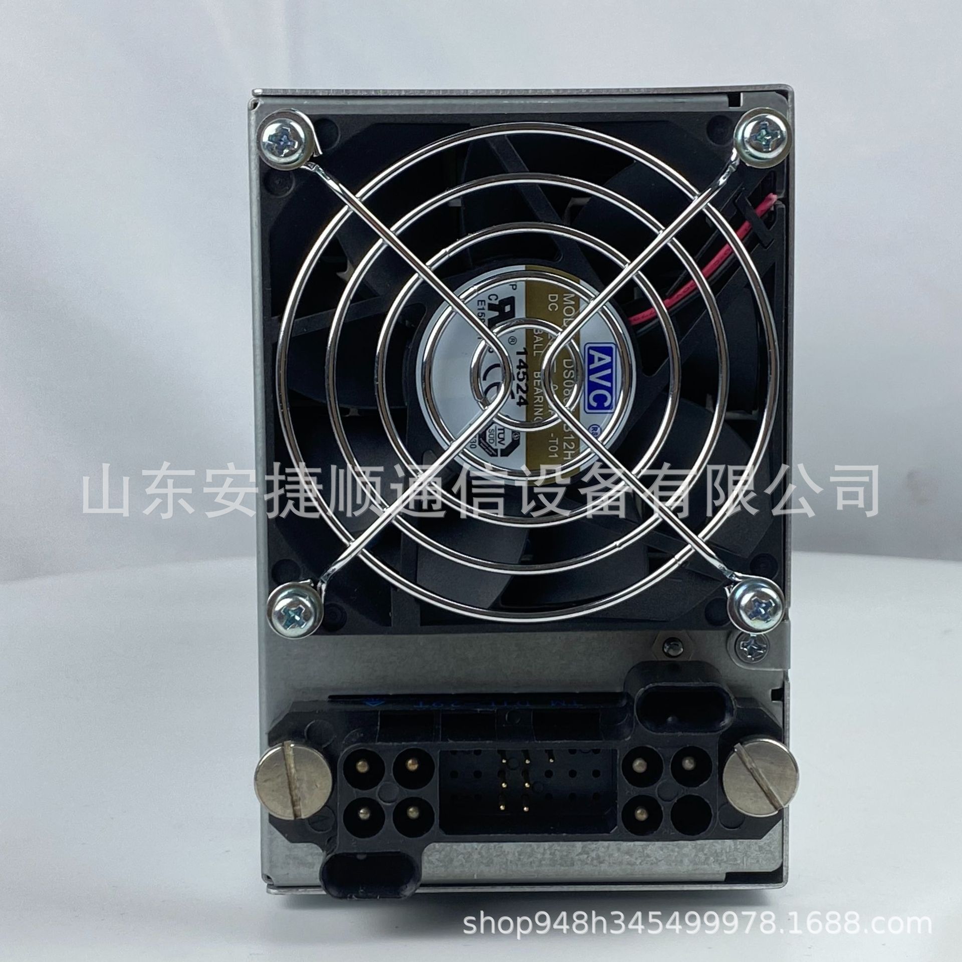 华为R4850N2开关电源整流器3000W电源模块R4850N2 R4850系列全新