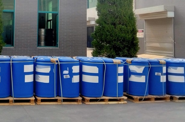 美国菲利普斯原装进口工业级巯基乙醇