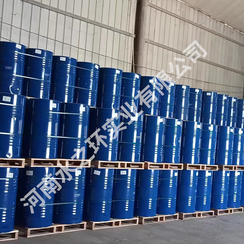 原装进口南亚170环氧树脂 金线保护 高导热绝缘胶