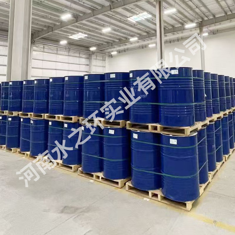 原装进口南亚170环氧树脂 金线保护 高导热绝缘胶