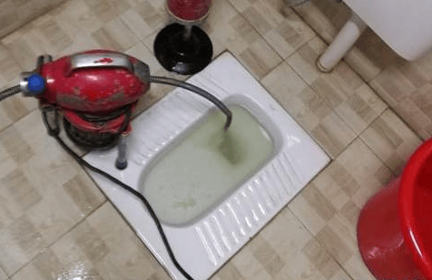 兰州榆中县疏通下水电话