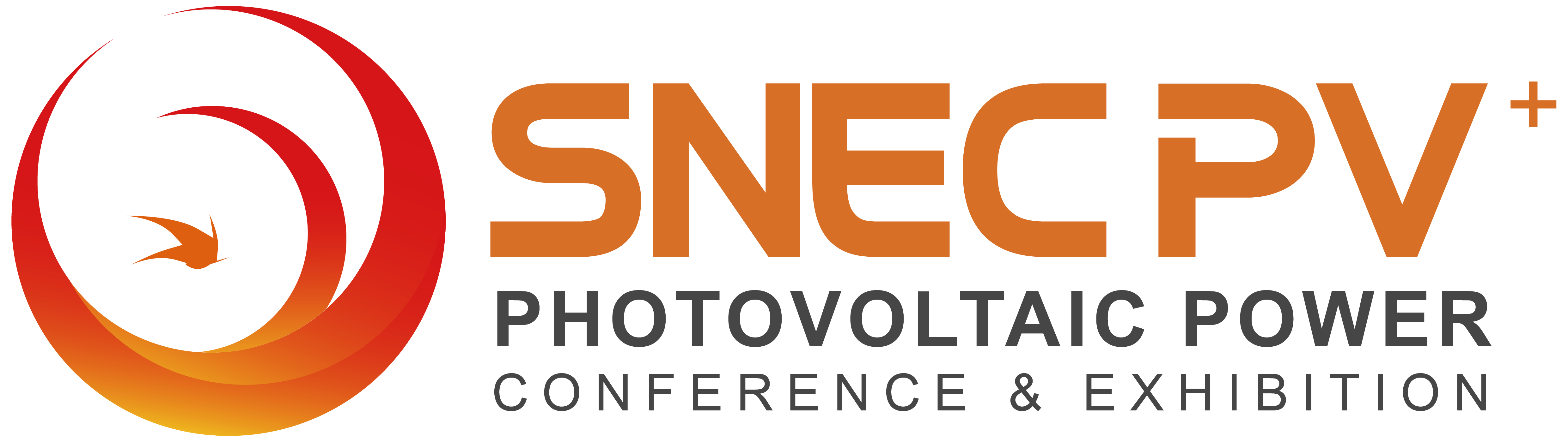 SNEC2026第十九届太阳能光伏智慧能源&储能和电池上海展会