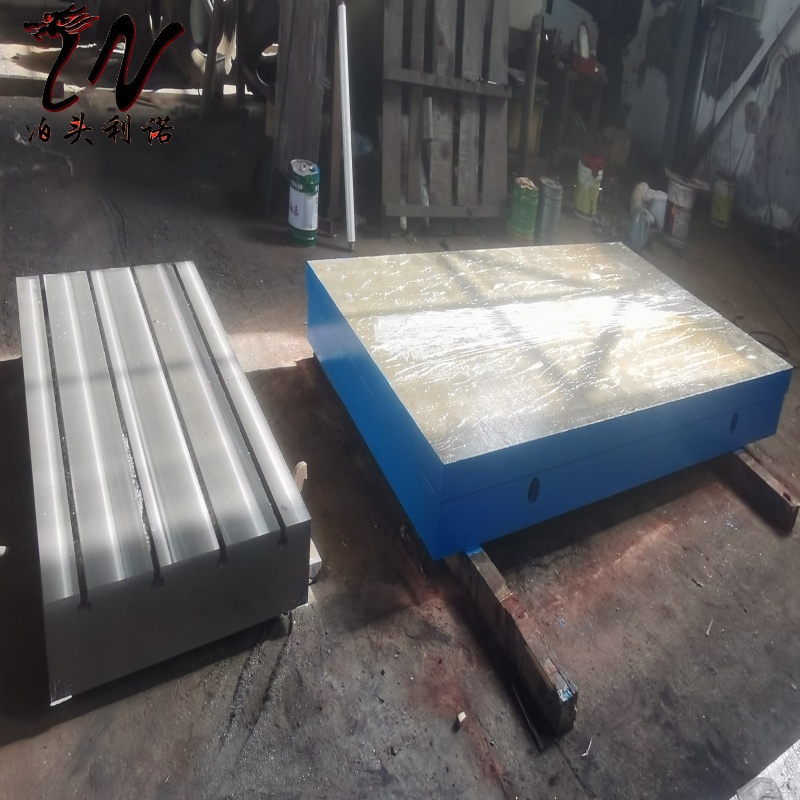 焊接平台焊接平板厂家供应