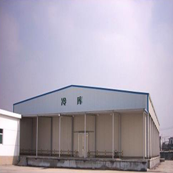 天津北京河北医药食品企业闲置洁净间净化板拆除回收