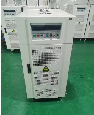 变频电源厂家