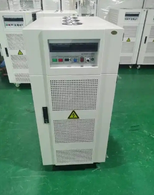 变频电源