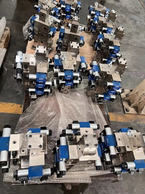 供应泰丰泄压块XXHK-25CV