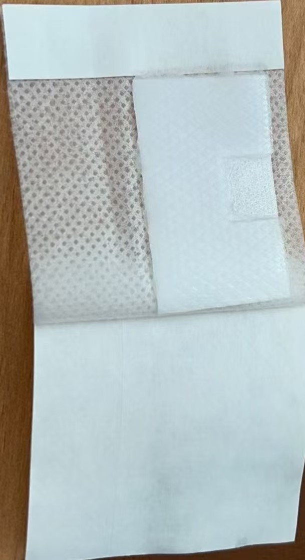 医用冰垫（物理降温垫）