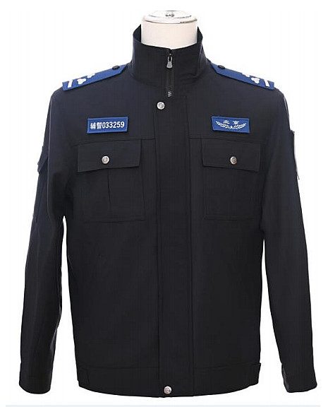 春秋执勤服，辅警春秋执勤服，辅警文职春秋执勤服
