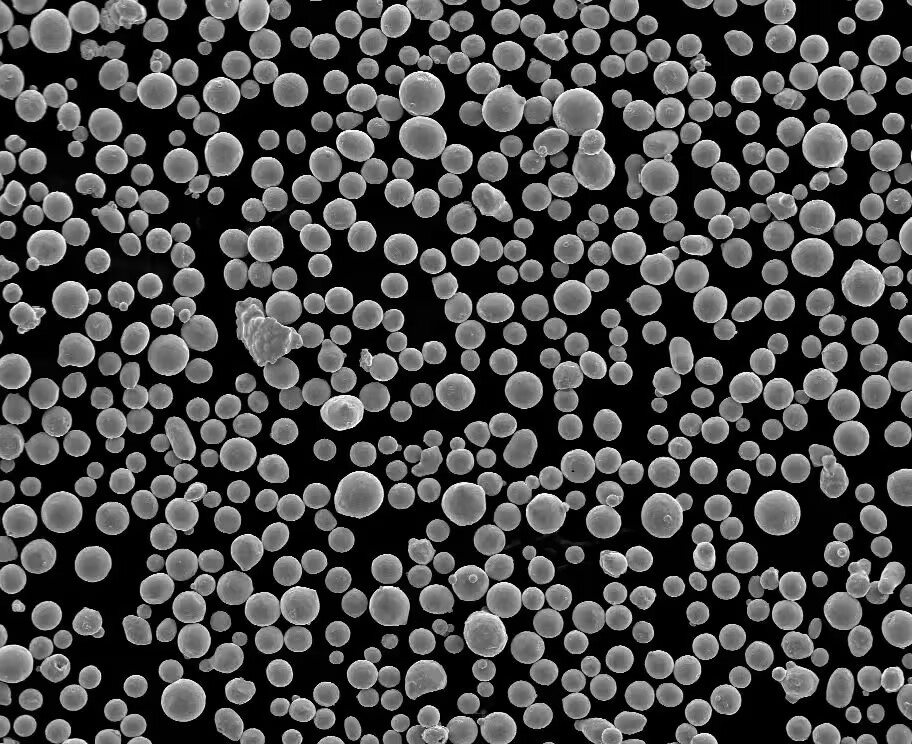 雾化铜粉，99.95铜粉