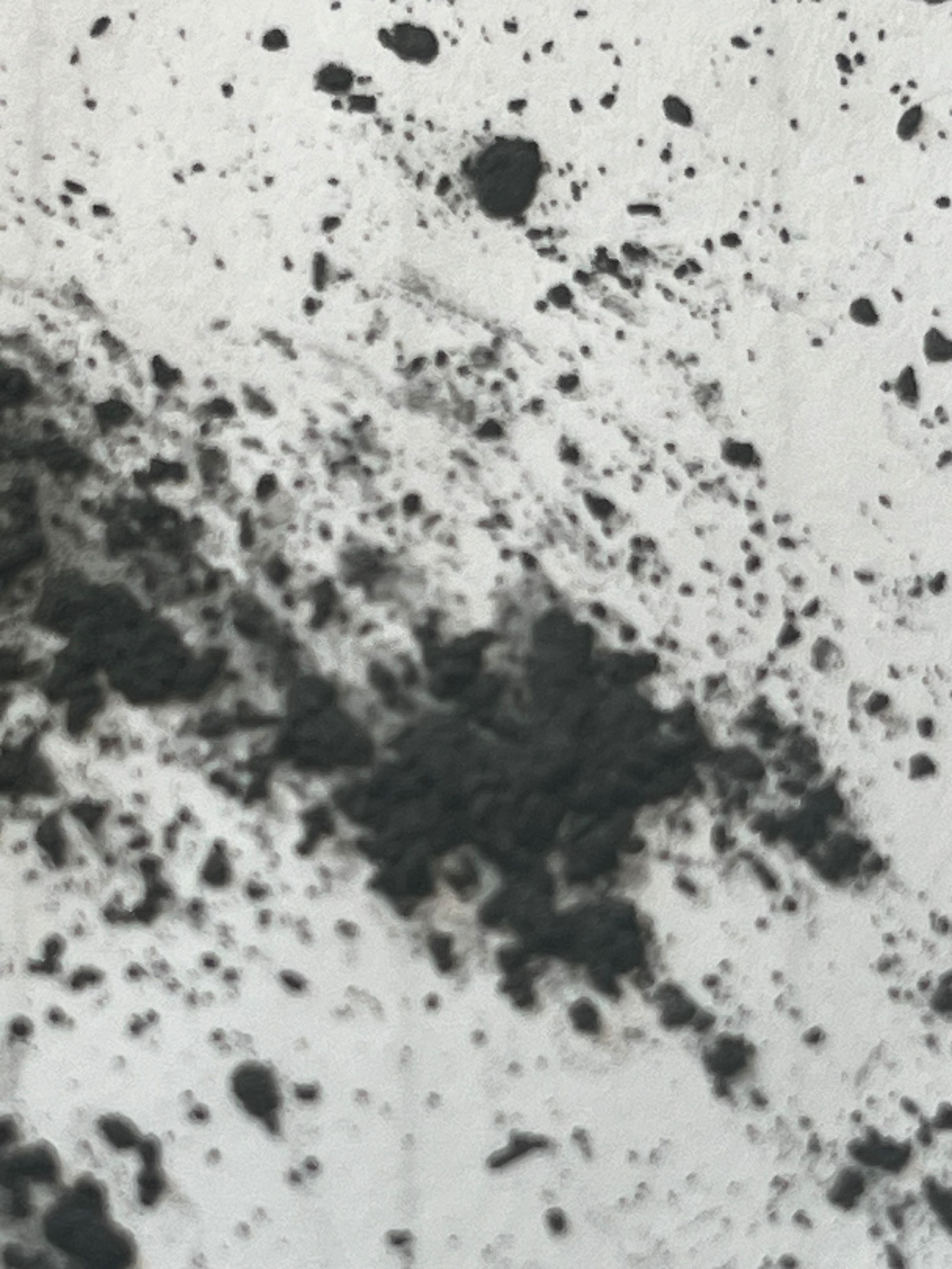 隐身涂层铁粉