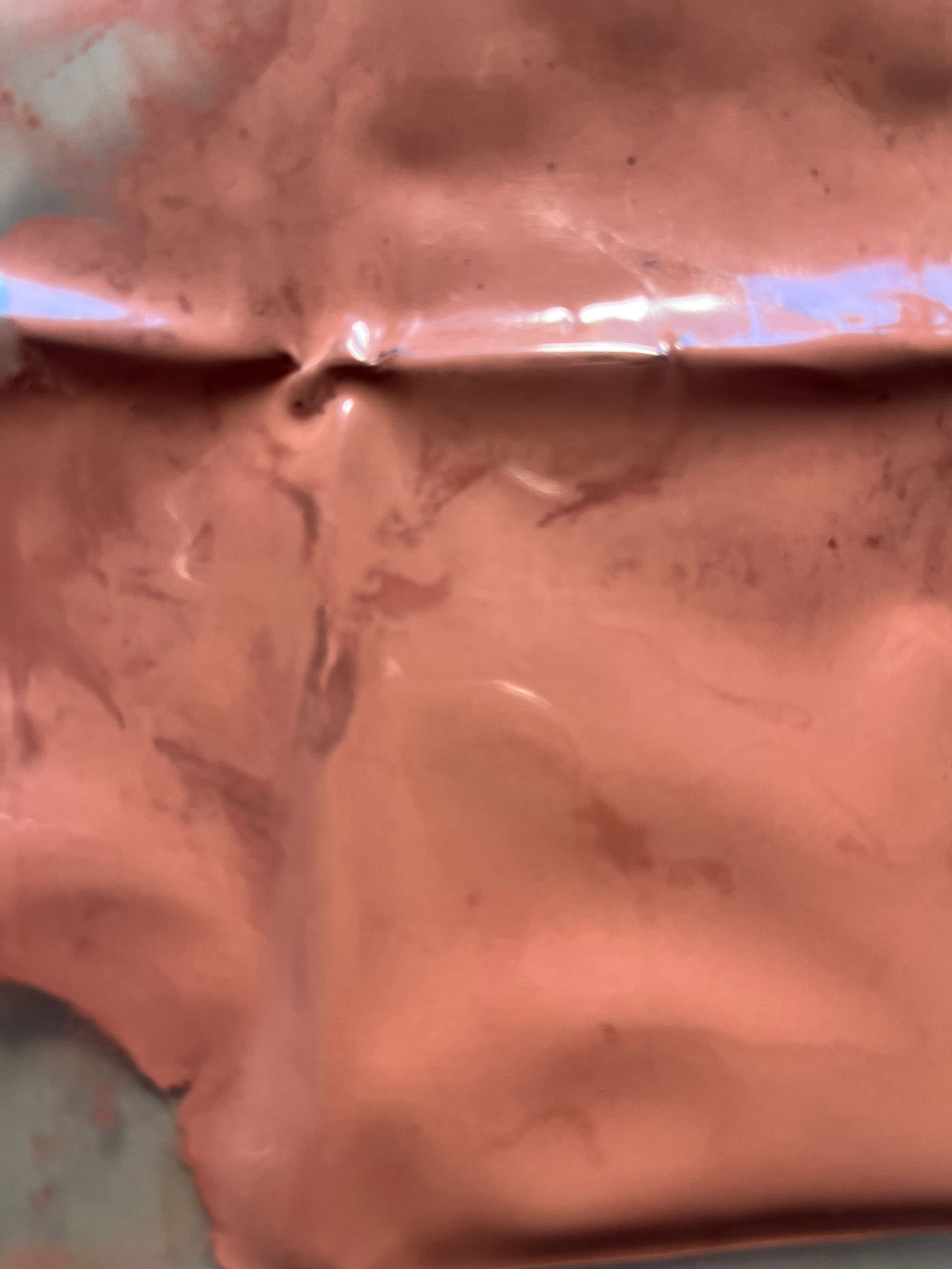 雾化铜粉，99.95铜粉