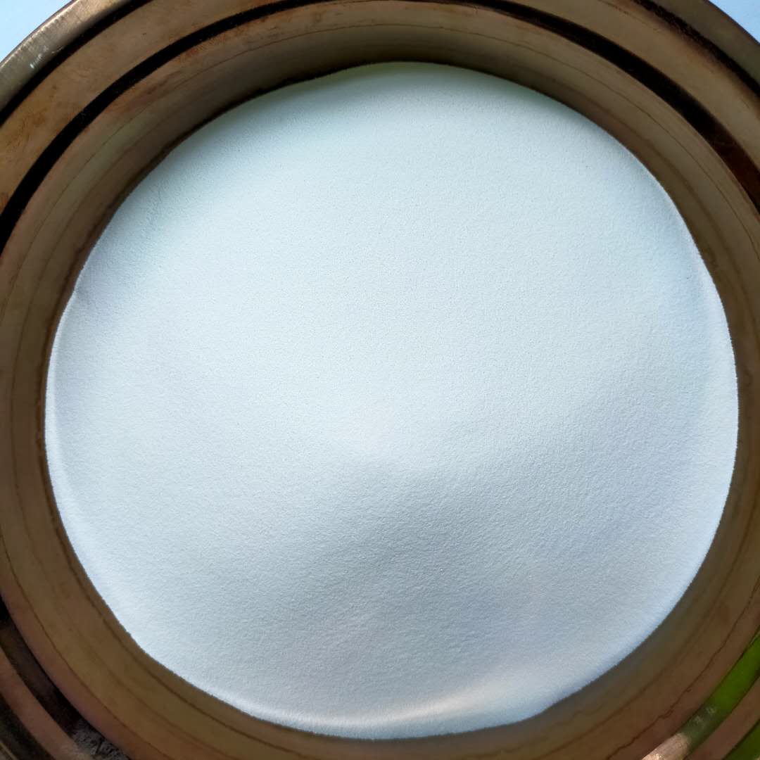 伽马氧化铝载体的特性和用途介绍