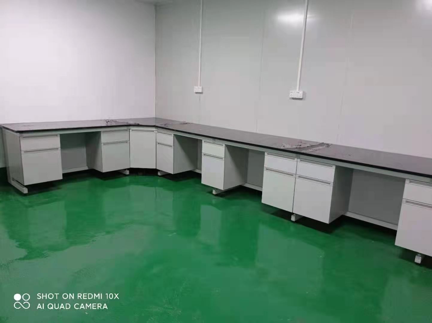 客户案例