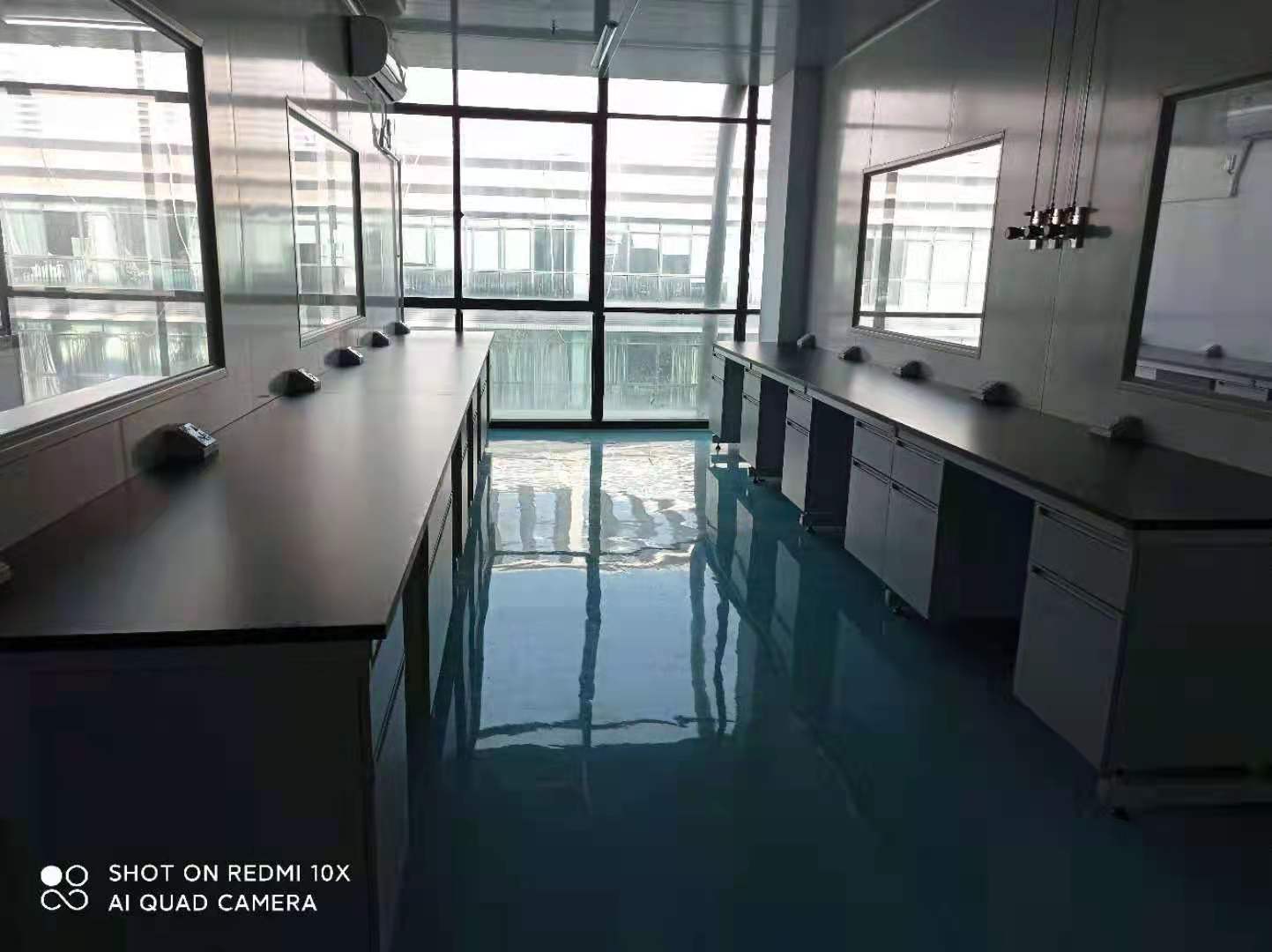 客户案例