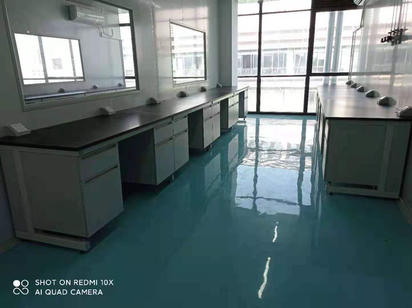 客户案例
