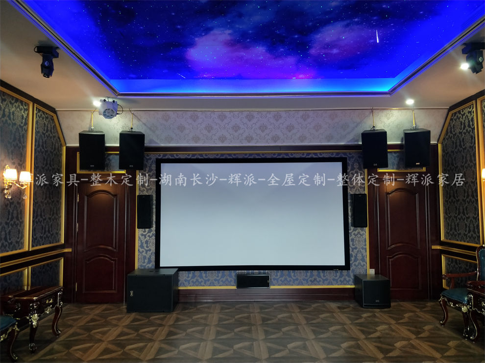 长沙定制原木家具工艺,原木门窗,酒柜门订制本土湘造