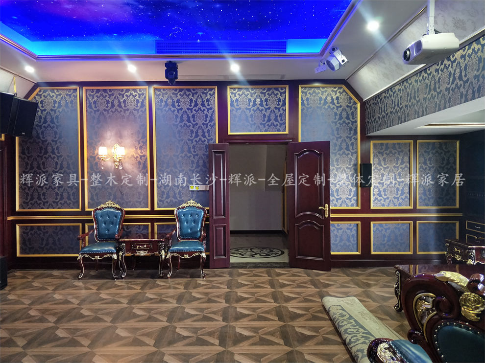 长沙加工原木家具电话,原木书柜,博古架订做本土工艺