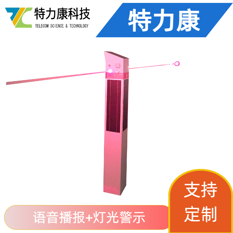 智慧界桩对于电力行业应用有什么意义