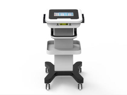 超声药物透入治疗一般导入什么药物