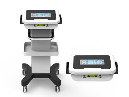 超声药物透入治疗一般导入什么药物