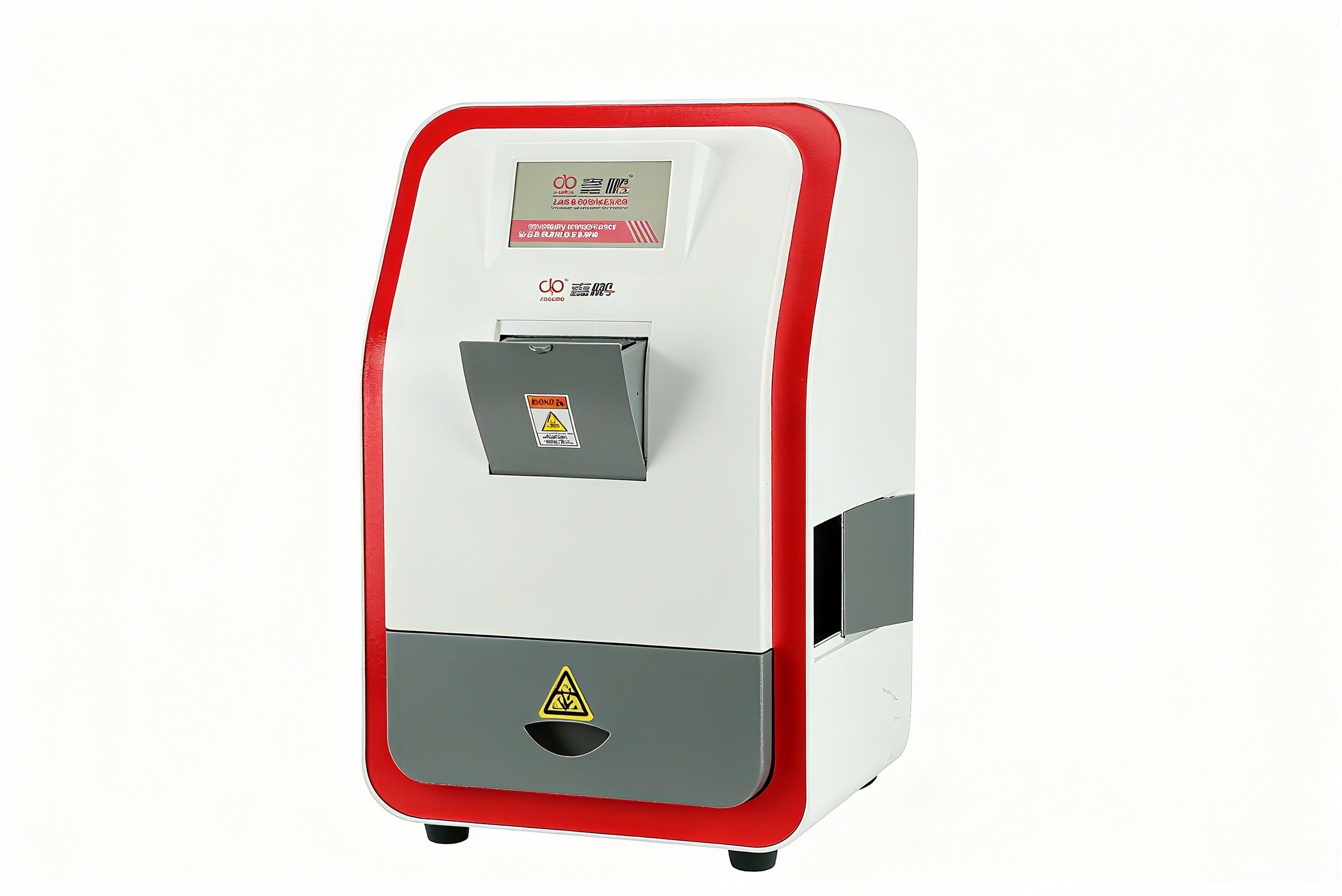 凝胶成像系统 凝胶成像分析系统品牌  上海金鹏