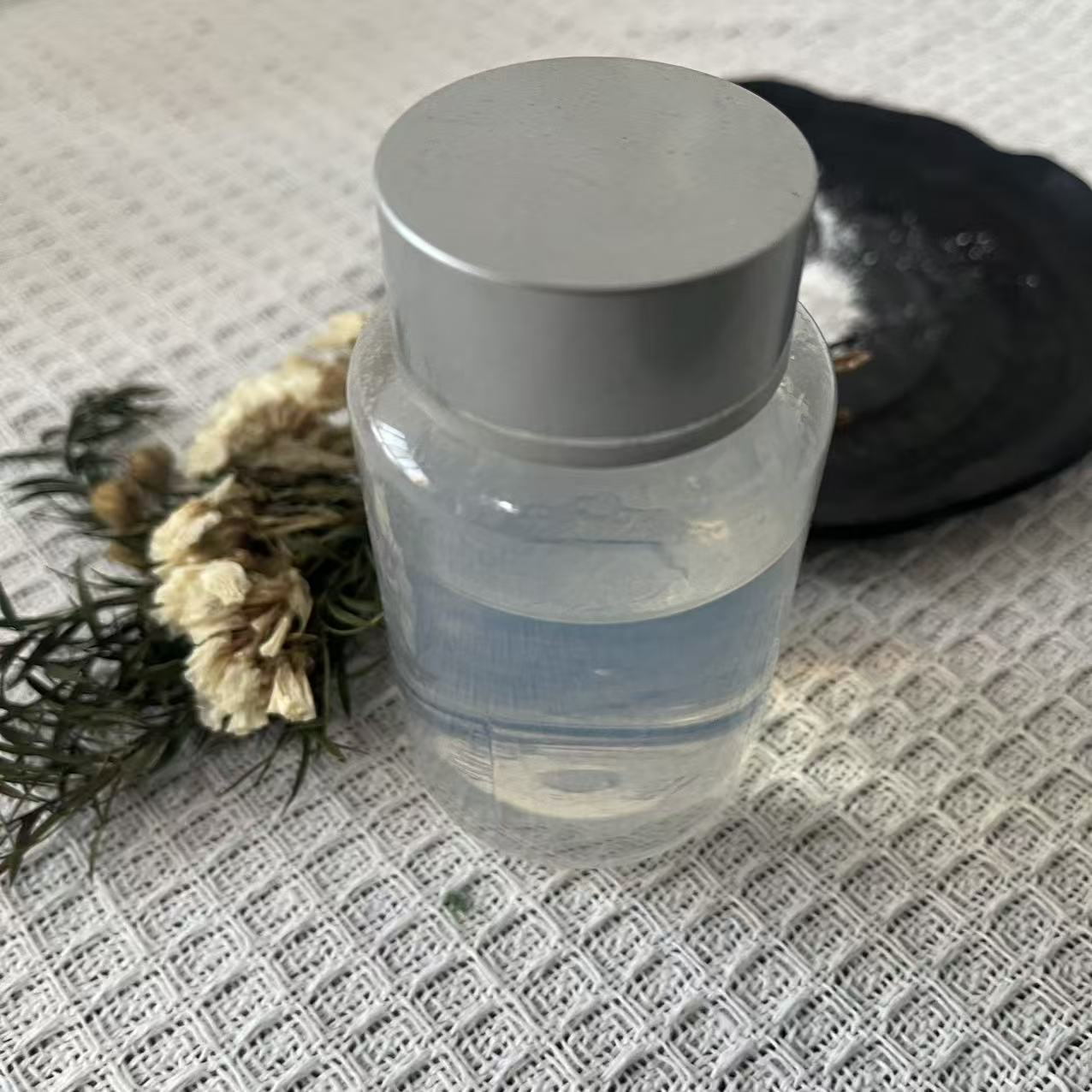 纳米氢氧化铝 酸性铝溶胶 酸性纳米氧化铝分散液