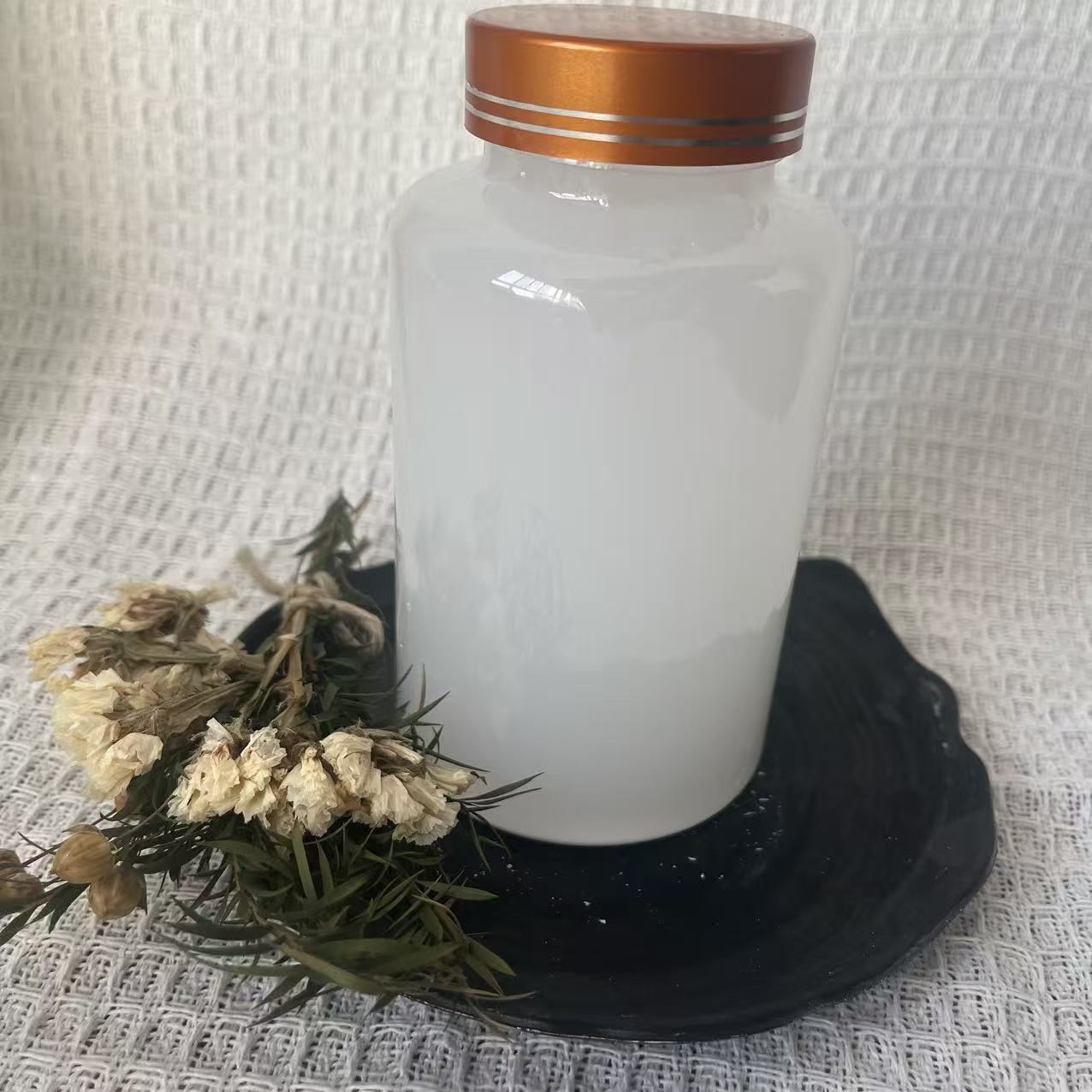 锐钛纳米氧化钛光催化剂 氧化钛水分散液 纳米钛溶胶