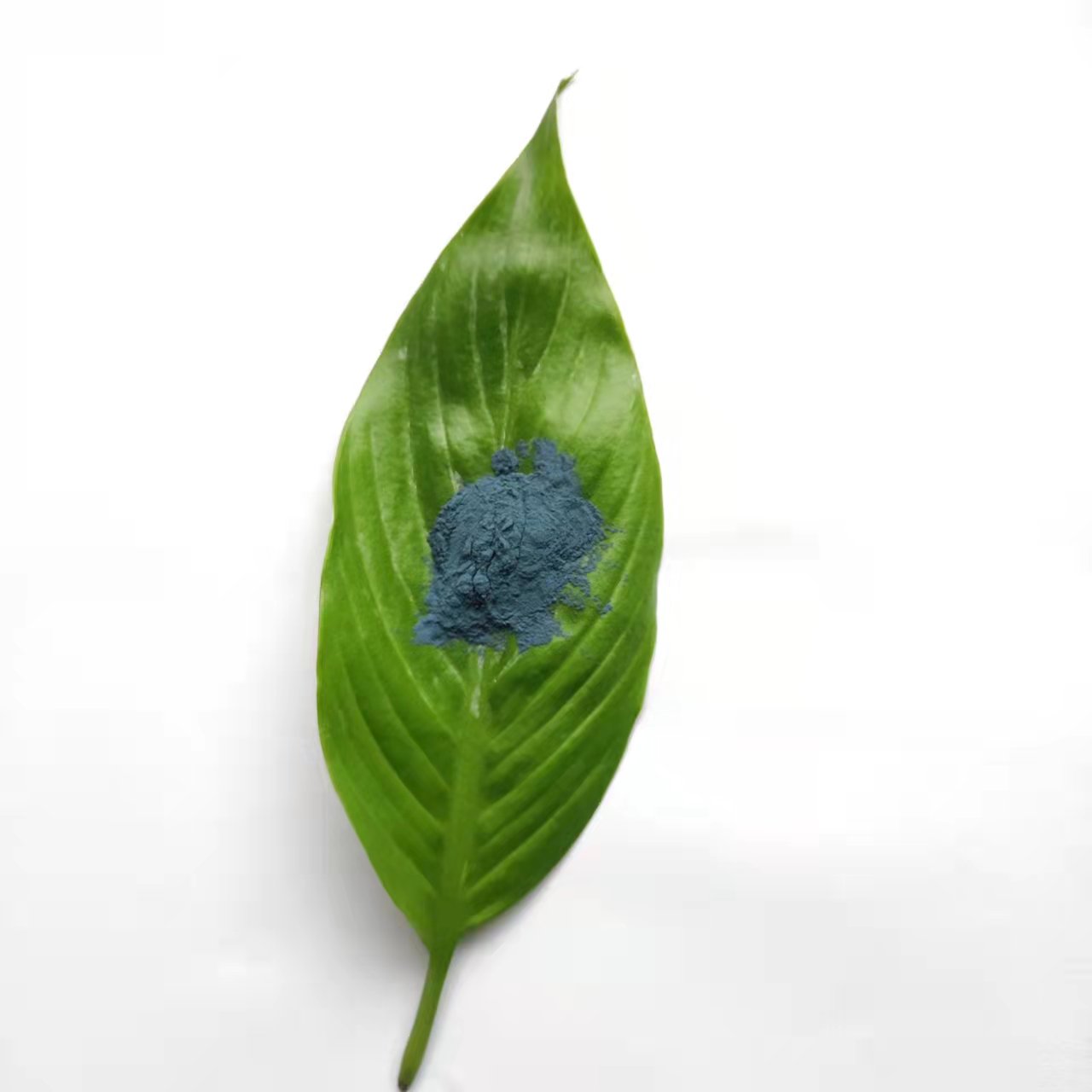 纳米ATO在玻璃膜上面的应用