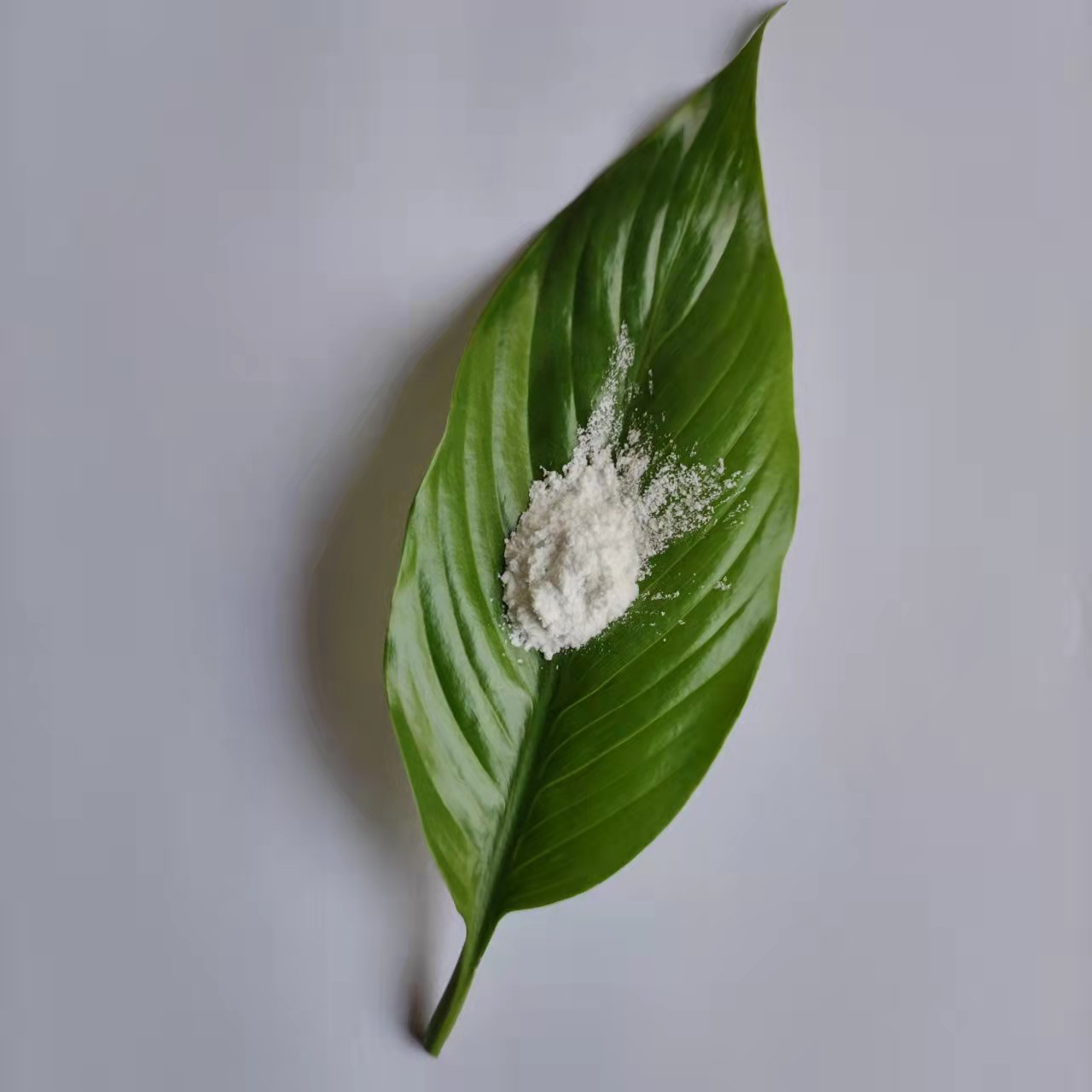 纳米氧化钛 金红石/锐钛 30nm二氧化钛