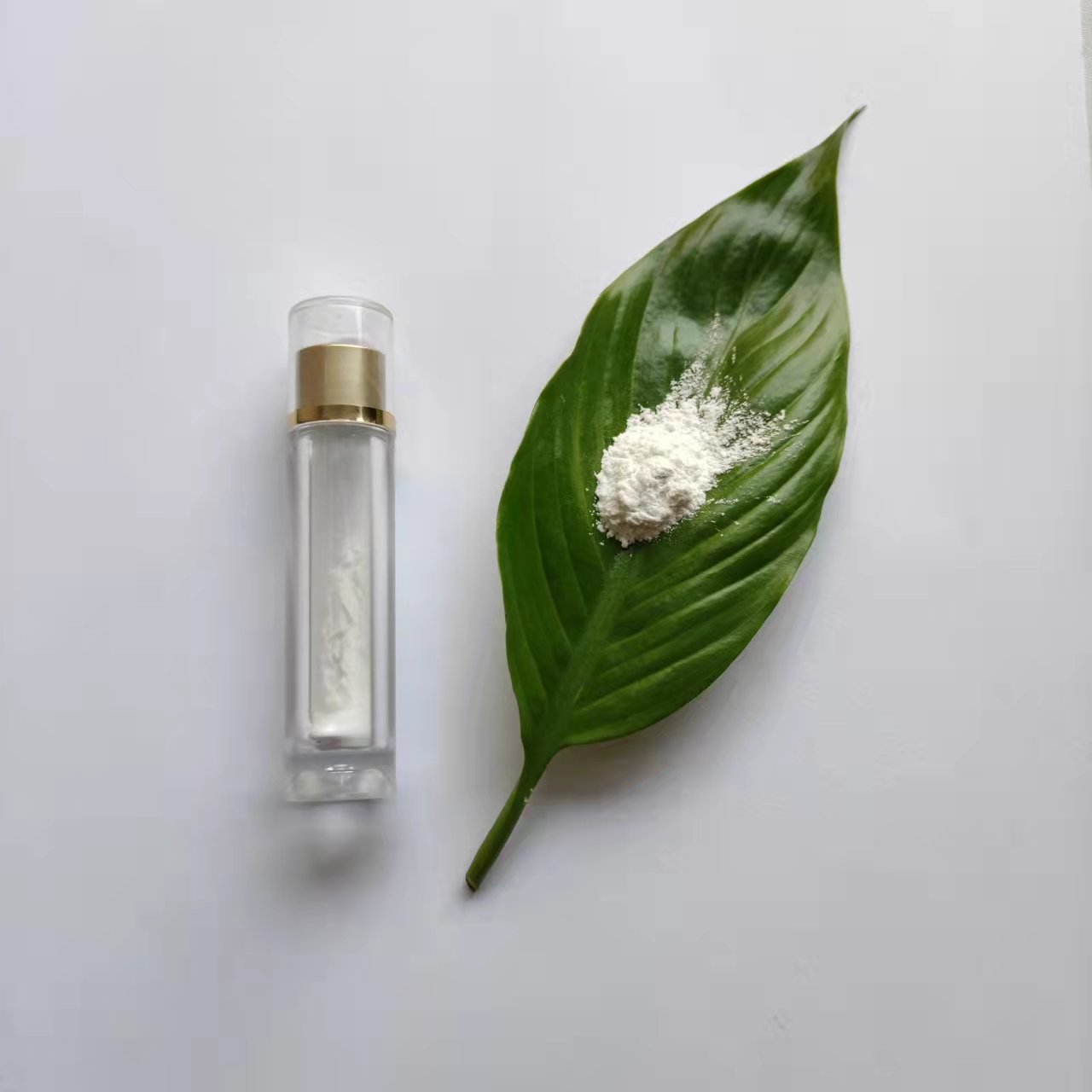 催化载体涂层用纳米氧化铝