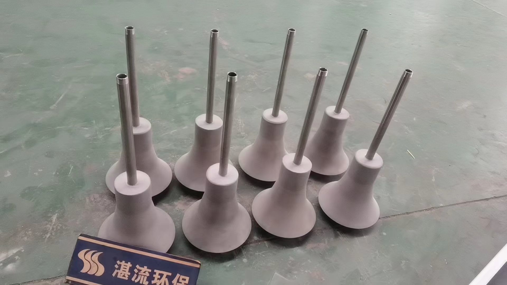 共振腔声波吹灰器生产厂家