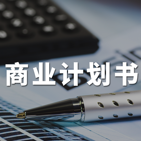 深圳拿地可行性研究报告代写