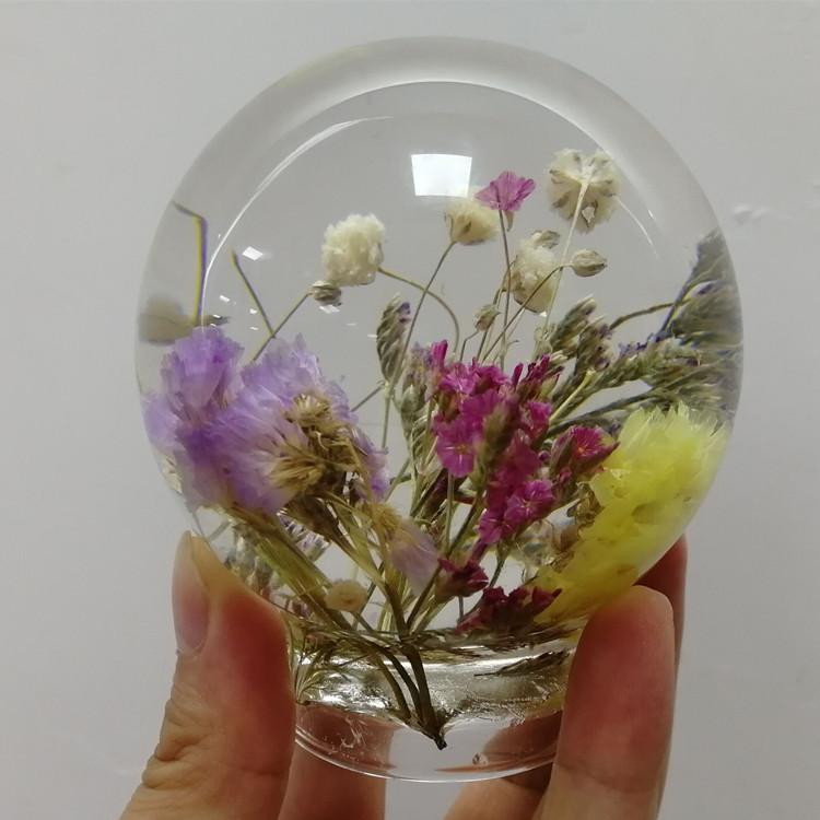 柔软有机硅灌封胶