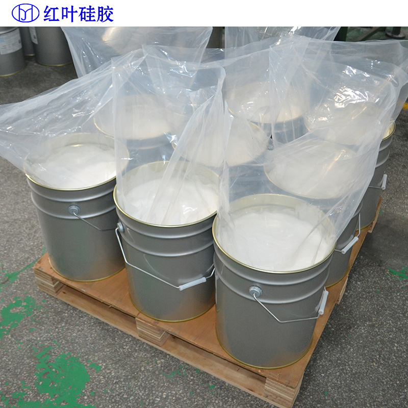 树脂产品用的翻模硅胶