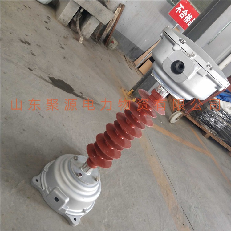 OPPC光缆接头盒 中间接续盒 终端接头盒 35KV线路用