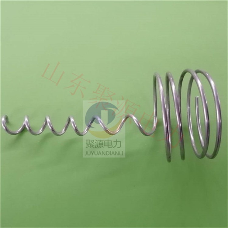 不锈钢防护金具防晕环光缆金具线路金具